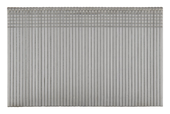 Afbeelding - https-www-ez-catalog-nl-Asset-1039e4f2ccb44654962f0c1863595fe7-ImageFullSize-F-33993-C1C0-jpg